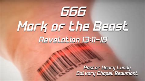 bible rfid chip 666|rfid chip in the bible.